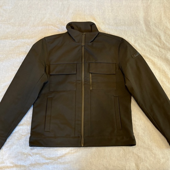 Michael Kors Men’s Jacket - Picture 3 of 5